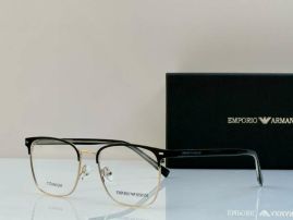 Picture of Armani Optical Glasses _SKUfw55560306fw